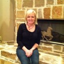 Trisha White - @trisharwhite - Twitter