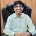 Abhay Karandikar (@karandi65) Twitter profile photo Abhay Karandikar (@karandi65) Twitter profile photo