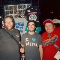 shinsuke glocca morra (@muknumman) 's Twitter Profile