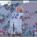 Kyson “La’Bralle” Morgan (@kyson_morgann) Twitter profile photo Kyson “La’Bralle” Morgan (@kyson_morgann) Twitter profile photo