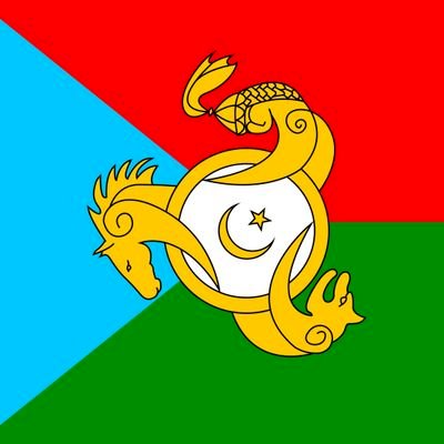 Cankara96084641's profile picture. 