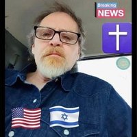 Gene Gamble Jr (@genegam777jr60) 's Twitter Profile