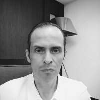 tiro al angulo (@rjmonitoreo) 's Twitter Profile