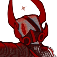 π±πππ ππ ππ ππππ πππππ!! (@n0xiousvoid) 's Twitter Profile