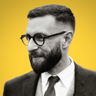 Gareth_Aled's profile picture. Theatre Director. Rep. @morwennapreston •••••••• Lecturer in Actor Training @MSTacting