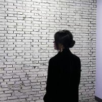 是你的宁宁姐姐😪 (@ningning_baby) 's Twitter Profile Photo 是你的宁宁姐姐😪 (@ningning_baby) 's Twitter Profile Photo