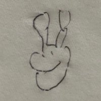 ベタ❤️‍🔥 (@betta_723) 's Twitter Profile