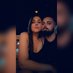 Gianella (@___gianella___) Twitter profile photo Gianella (@___gianella___) Twitter profile photo