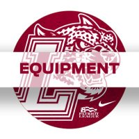 Lafayette Equipment (@lafayetteeq) 's Twitter Profile Photo