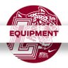 LafayetteEQ's profile picture. Official X account of the Lafayette College Athletic Equipment Staff #RollPards 🐆🐾