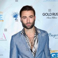 John Strand (@johnstrandusa) 's Twitter Profile