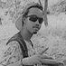 abdxfeltnothing (@toxic_reverend9) Twitter profile photo abdxfeltnothing (@toxic_reverend9) Twitter profile photo