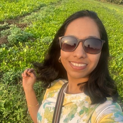 panno06w's profile picture. GRATITUDE❣️