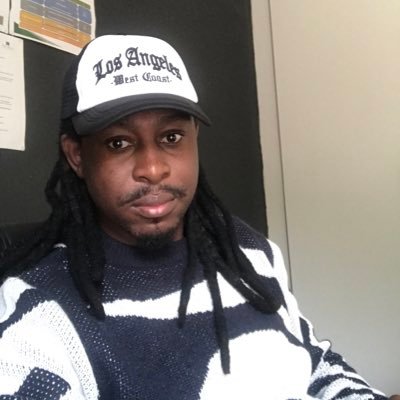 that chilled guy who likes sports, politics, cars, innovations, African cultures and music