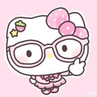 서리 (@se0ri1) 's Twitter Profile Photo