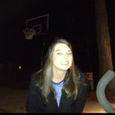 Gina Mackey - @GMack252 - Twitter