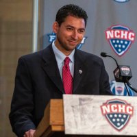 Michael Weisman (@michaelhweisman) 's Twitter Profile