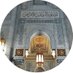 ايناس الجهنـــــّي 🌹 (@1ainas) Twitter profile photo ايناس الجهنـــــّي 🌹 (@1ainas) Twitter profile photo