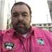 Vince Greco 🇨🇦 🇮🇹 ⚽️ ⚾️ 🥎 🥋 (@vincenzo25) Twitter profile photo Vince Greco 🇨🇦 🇮🇹 ⚽️ ⚾️ 🥎 🥋 (@vincenzo25) Twitter profile photo