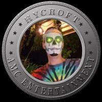 Dead Left🌹💀✊🦍 (@deadleftape) 's Twitter Profile Photo Dead Left🌹💀✊🦍 (@deadleftape) 's Twitter Profile Photo