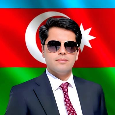 TuralHasanovaze's profile picture. 