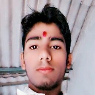RajaKumar887867's profile picture. 