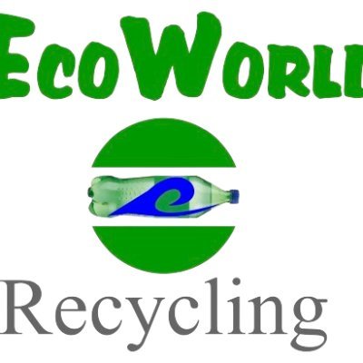 @EcoWorldWatamu