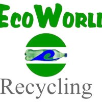 EcoWorld Recycling (@ecoworldwatamu) 's Twitter Profile