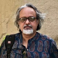 Joe Athialy (@joeathialy) 's Twitter Profile