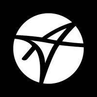 Advantage | The Authority Company (@advantagefamily) 's Twitter Profile