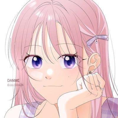 임단미さんのプロフィール画像