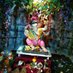 Ganesh Dhanu (@ganeshdhan73473) Twitter profile photo Ganesh Dhanu (@ganeshdhan73473) Twitter profile photo