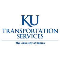 KU Transportation Services (@parkingku) 's Twitter Profile