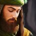 العدوي القرشي (@alqourashi7) Twitter profile photo العدوي القرشي (@alqourashi7) Twitter profile photo