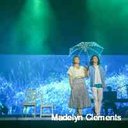 Madelyn Clements - @madelynclemnts - Twitter