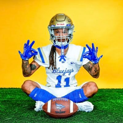 Agent: @deepandrewsport I promise you dont love the game more than me. SEOSU Alumni 👨🏽🎓 Kansas City Panthers WR🏈