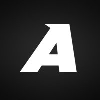 Atavus Football (@atavusfootball) 's Twitter Profile Photo Atavus Football (@atavusfootball) 's Twitter Profile Photo