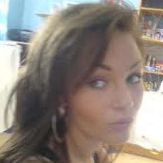 SoleJackson's profile picture. i spread the word u listen. i know wassup #swag