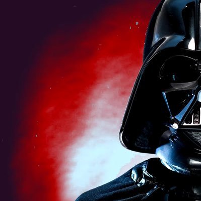 xhgtresbkvdcpzq's profile picture. 