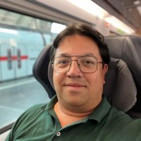 Paul Breitbarth | Follow on 🦣🦋 @europaulb (@europaulb) 's Twitter Profile