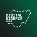 Digital Nigeria International Conference (@dniconference) Twitter profile photo Digital Nigeria International Conference (@dniconference) Twitter profile photo