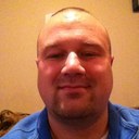 Colby Middleton - @middlet_col - Twitter