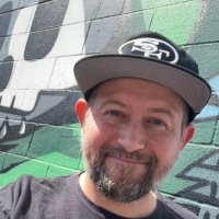 Steven Leandres (@sleandres) 's Twitter Profile