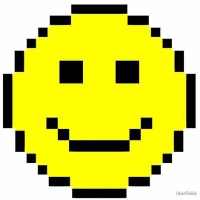 m1n3sw33p3r's profile picture. 