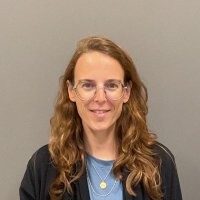 Kati Kish Bar-On (@kati_kish) 's Twitter Profile
