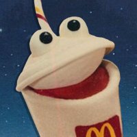 π WickNoodle!π₯’ (@wicknoodle) 's Twitter Profile Photo π WickNoodle!π₯’ (@wicknoodle) 's Twitter Profile Photo