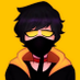 SilencioALT (@silencioshhplus) Twitter profile photo SilencioALT (@silencioshhplus) Twitter profile photo