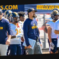 Coach TJ (@terry_johnson6) 's Twitter Profile