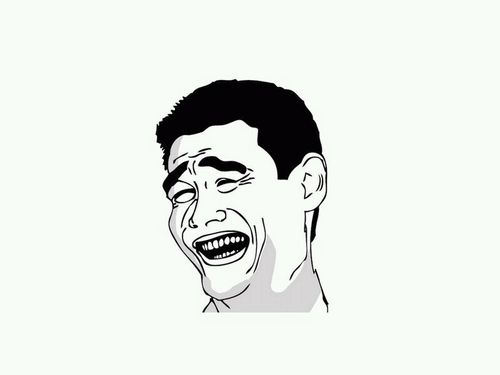 alesgd's profile picture. 