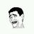 alesgd's profile image